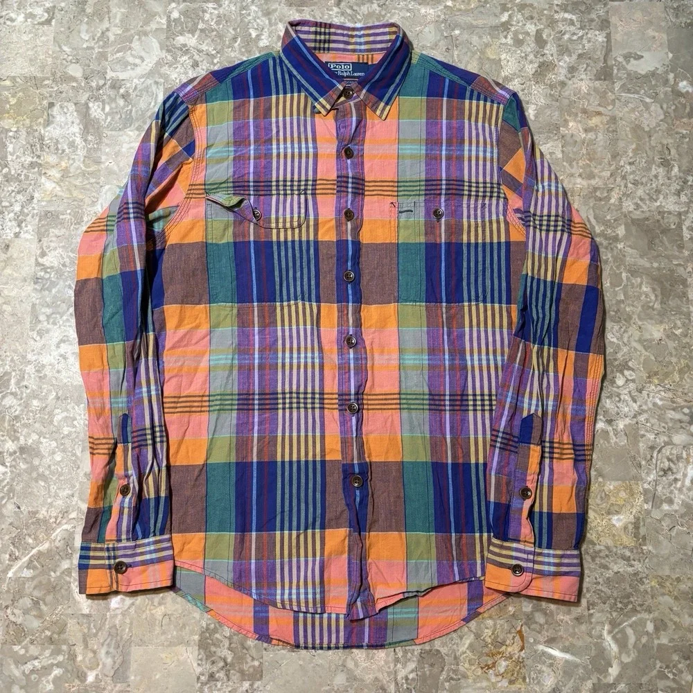 Polo Ralph Lauren polo ralph